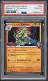 Rocket'S Tyranitar