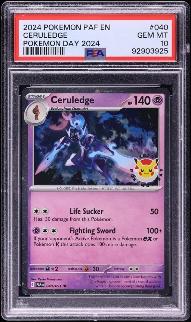 Ceruledge