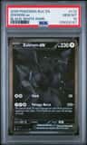 Zekrom Ex