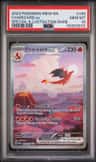 Charizard Ex