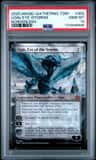 Ugin, Eye /storms