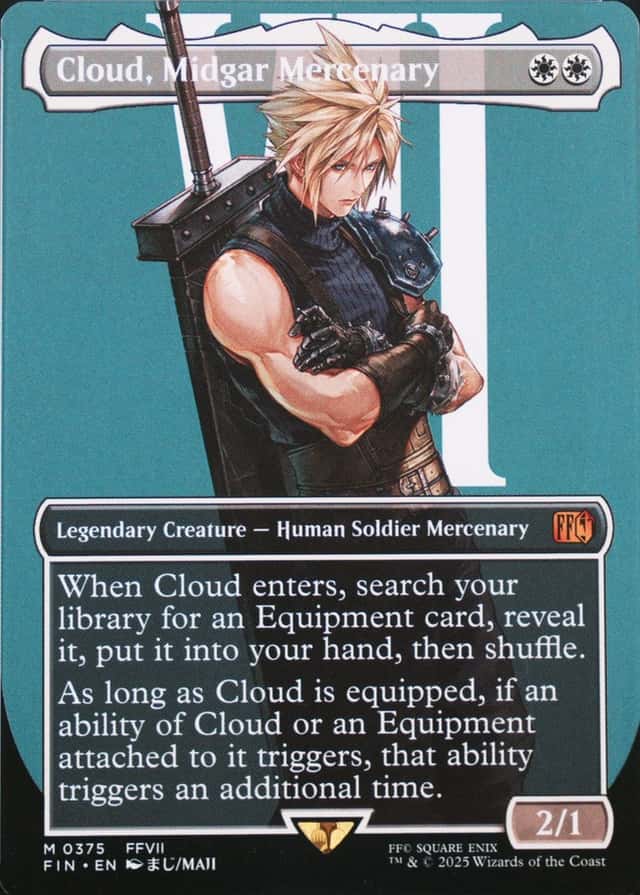 Base / no variant