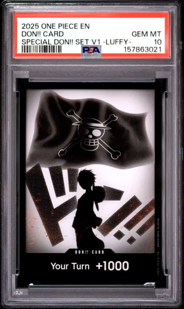 Don!!
