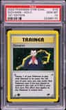 Giovanni