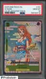 O-Nami