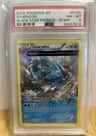 Gyarados