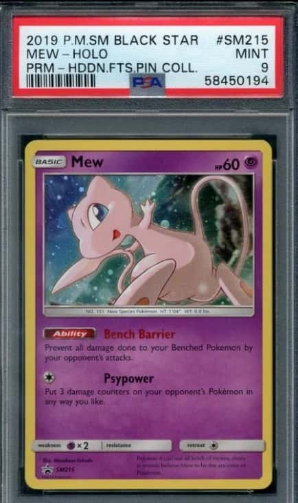 Mew