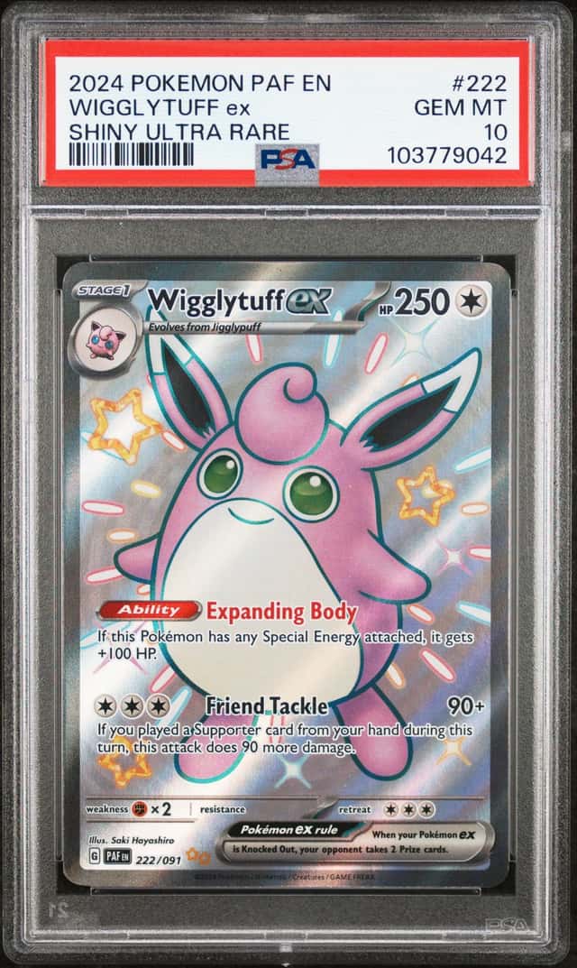WIGGLYTUFF ex