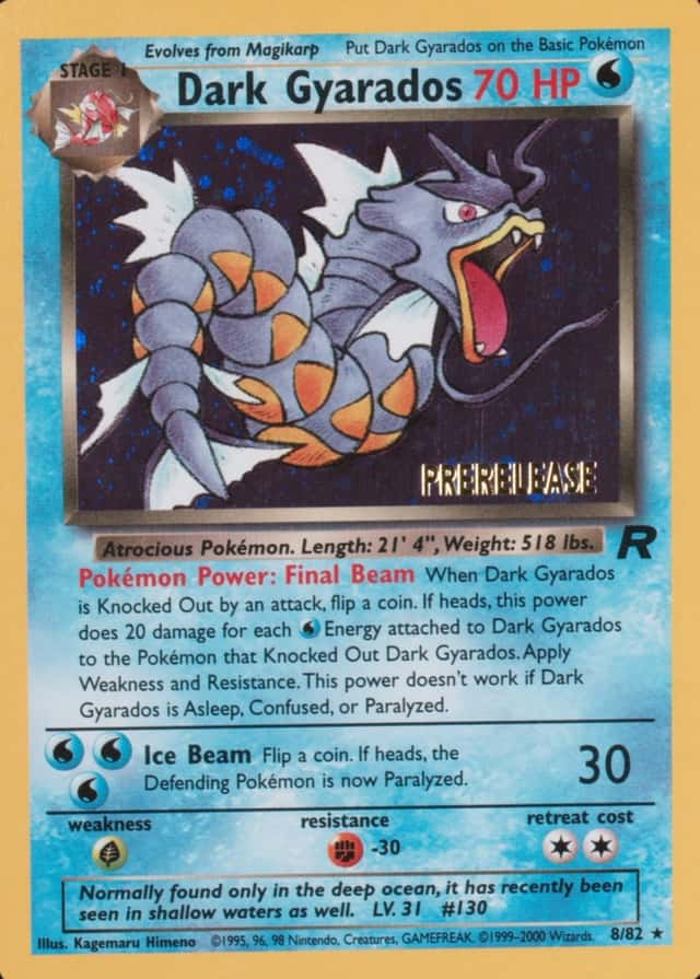 Prerelease