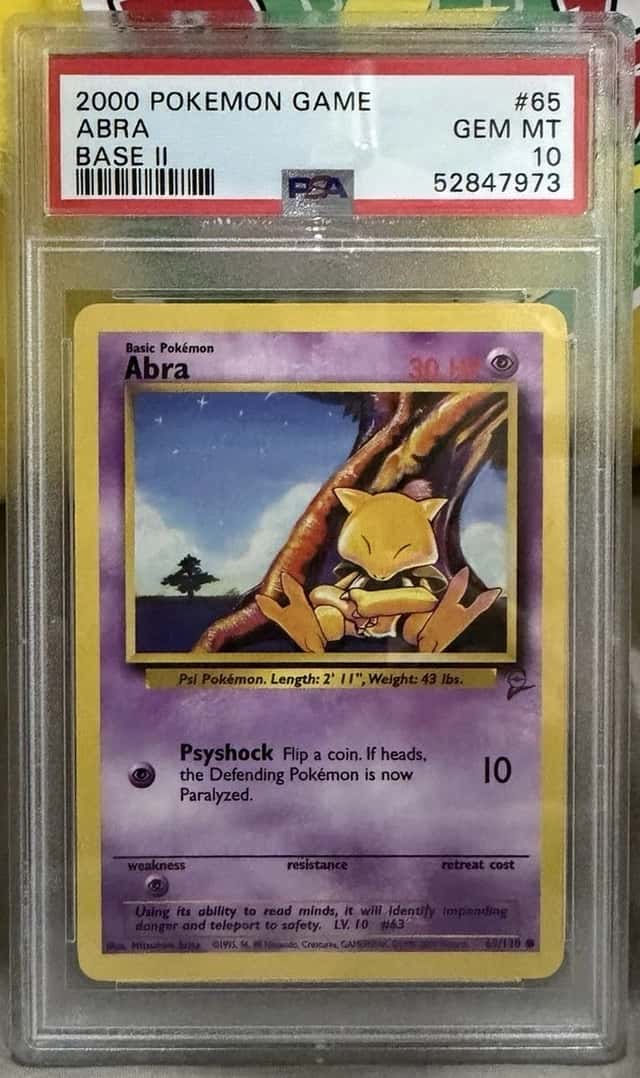 Abra