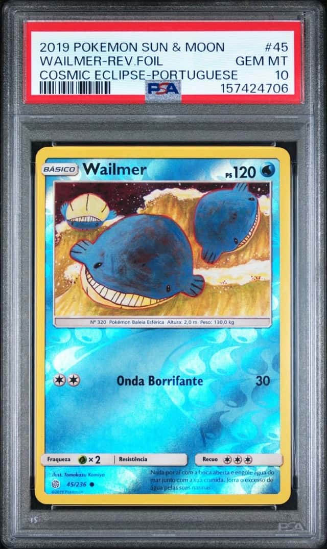 WAILMER-rev Revavroom.FOIL