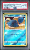 Wailmer-Rev Revavroom.foil