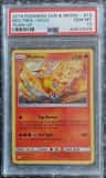 Moltres