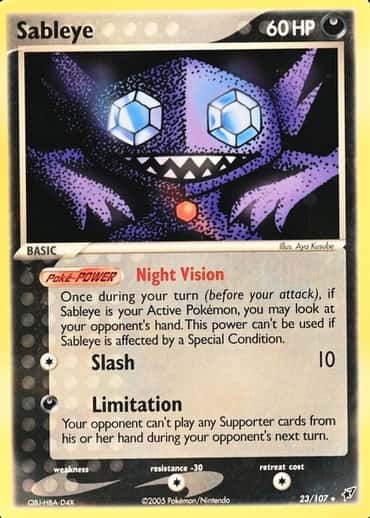 Base