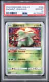 Radiant Venusaur