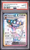 Espeon Ex