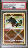 Radiant Hawlucha