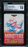 Porygon