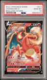 Charizard V
