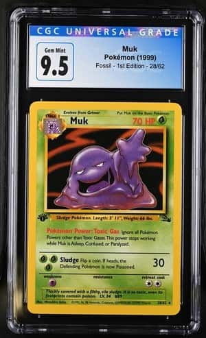Muk