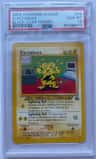 Electabuzz