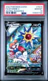 Starmie V