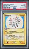Magneton