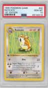 Raticate
