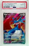 Salamence V