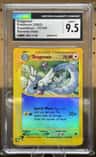 Dragonair