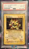 Electabuzz