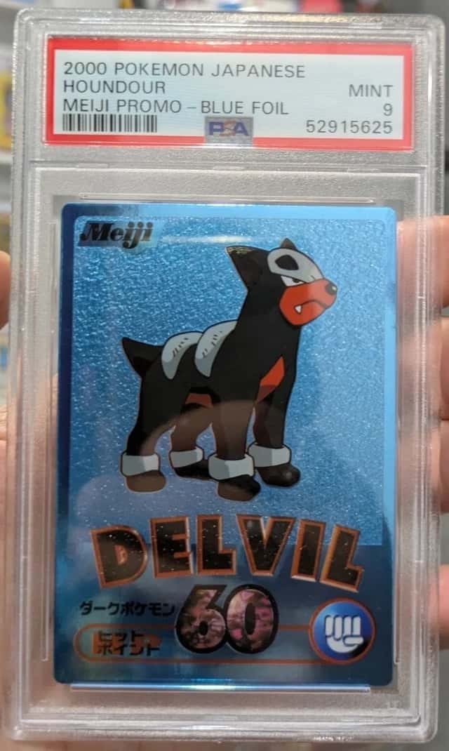 Delvil