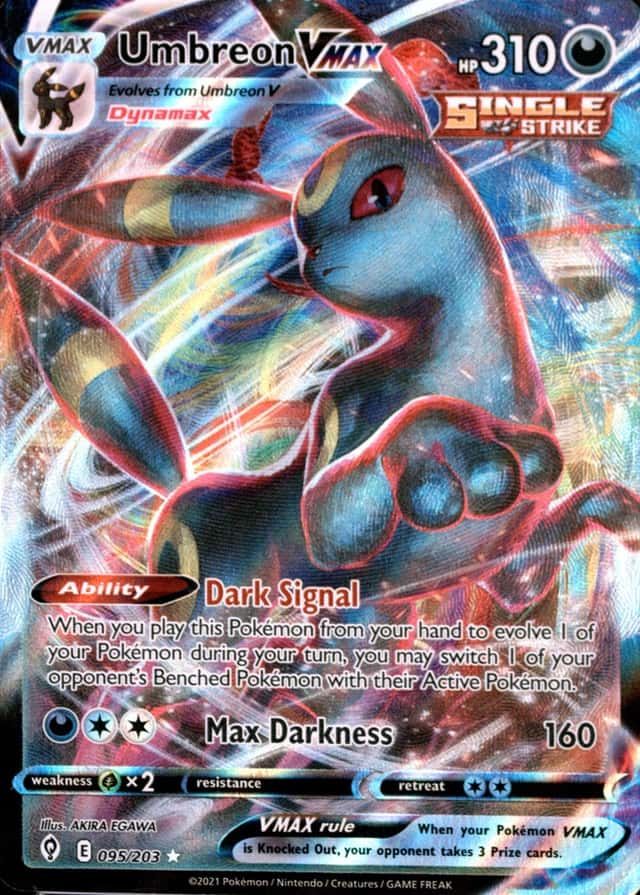 Holo