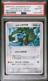 _____'S Rayquaza-Holo