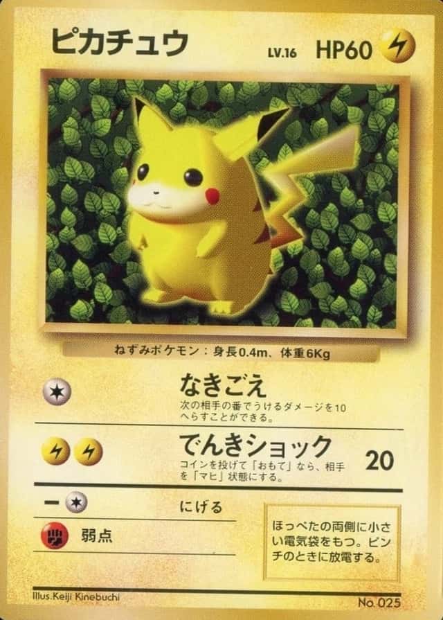 Non-Holo · Non-Glossy · Easily How Play To Understand