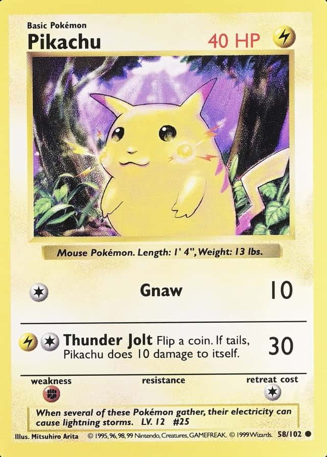 Holo · Shadowless