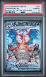 Charizard Ex