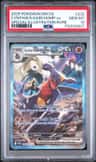 Cynthia'S Garchomp Ex