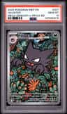 Haunter