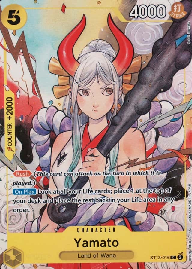 Illustration Box Vol.2