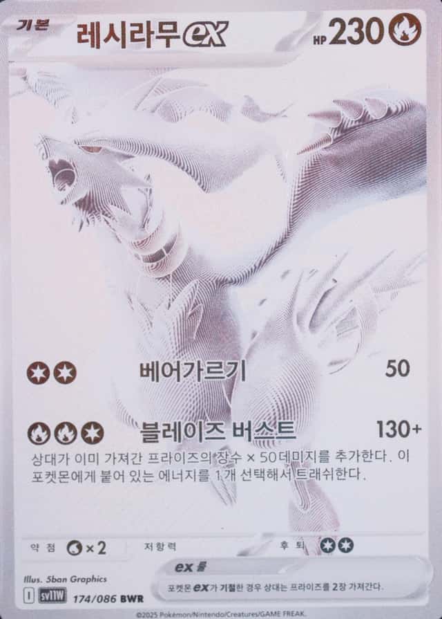 Base / no variant