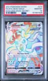 Sylveon Vmax