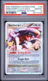 Garchomp C Lv.x