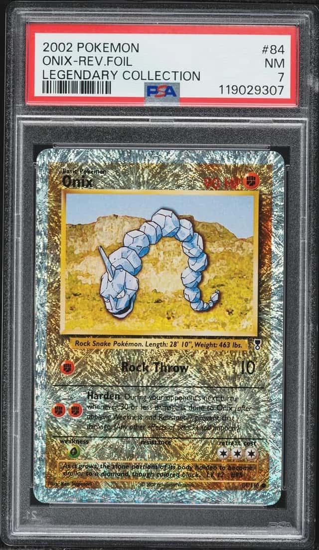 Onix
