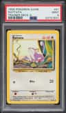 Rattata