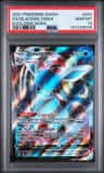 Glaceon Vmax