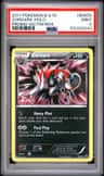 Zoroark