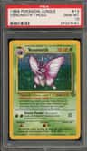 Venomoth