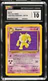 Hypno