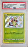 Grookey